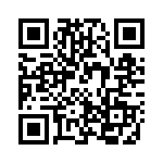 SQMW710RJ QRCode