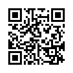 SQMW7220RJ QRCode