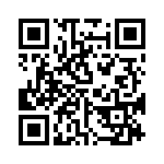 SQMW7330RJ QRCode