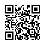 SQMW73R3J QRCode