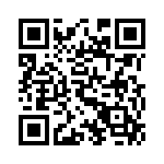 SQMW768RJ QRCode