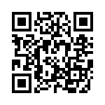 SQP10AJB-110R QRCode