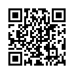 SQP10AJB-1R3 QRCode