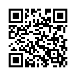 SQP10AJB-220R QRCode