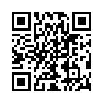 SQP10AJB-2K4 QRCode