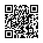 SQP10AJB-47R QRCode