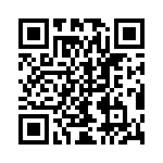 SQP10AJB-820R QRCode