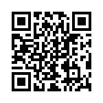 SQP10AJB-9R1 QRCode