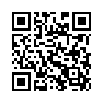 SQP500JB-0R43 QRCode