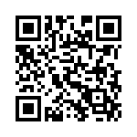 SQP500JB-0R91 QRCode