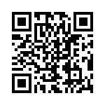 SQP500JB-100R QRCode