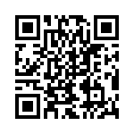 SQP500JB-150R QRCode