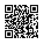 SQP500JB-1K6 QRCode