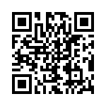 SQP500JB-330R QRCode