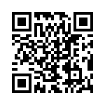 SQP500JB-680R QRCode