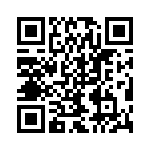 SQP500JB-75R QRCode