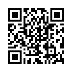 SQP500JB-7R5 QRCode