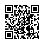 SQP500JB-9R1 QRCode