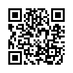 SQPR515KJ QRCode