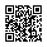 SQPR5470RJ QRCode