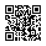 SQPW1015RJ QRCode