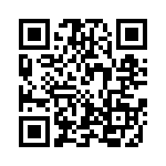 SQPW1033RJ QRCode