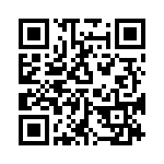 SQPW103R9J QRCode