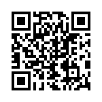 SQPW1047RJ QRCode