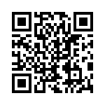 SQPW2R047J QRCode