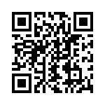 SQPW533RJ QRCode