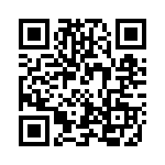 SQPW710RJ QRCode