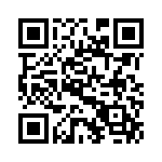 SQS16A51R0JSLF QRCode