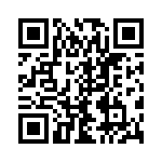 SQS16B1001GSLF QRCode