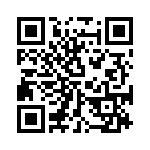 SQS16B1002GSLF QRCode