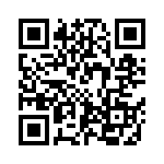 SQS24B1002GSLF QRCode