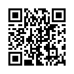 SQS24B4701GSLF QRCode