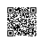 SQS401EN-T1_GE3 QRCode