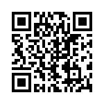 SQT-101-01-L-D QRCode