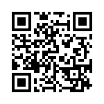 SQT-103-01-L-D QRCode