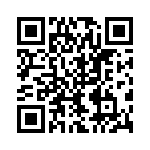 SQT-104-01-L-D QRCode