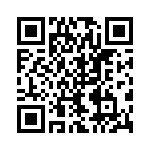 SQT-104-01-L-S QRCode