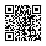 SQT-104-03-L-D QRCode