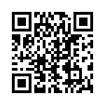 SQT-107-01-L-D QRCode