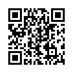 SQT-107-01-L-S QRCode