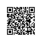 SQT-108-01-L-S-RA QRCode