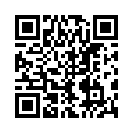 SQT-108-03-L-D QRCode