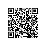 SQT-109-01-L-D-RA QRCode