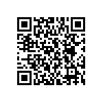 SQT-109-01-L-S-RA QRCode