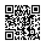 SQT-109-01-L-S QRCode