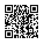 SQT-110-03-L-D QRCode